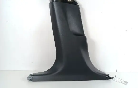 Tesla Model 3 (B) pillar trim (bottom) 1086296