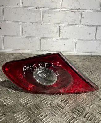 Volkswagen PASSAT CC Tailgate rear/tail lights 3C8945093D