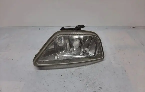 Ford Focus Front fog light 9V10ZWS11SW