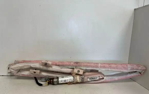 Volkswagen PASSAT B8 Roof airbag 3G0880742D