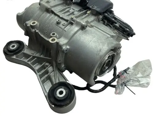 Cupra Formentor Rear differential 08E907554T