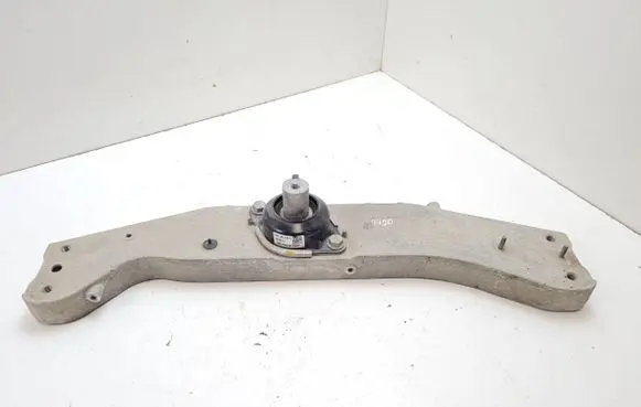 Volkswagen ID.4 Gearbox mounting bracket 1EA199173E 1EA199555B
