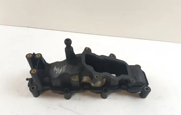 Audi A4 S4 B8 8K Intake manifold 059129712E