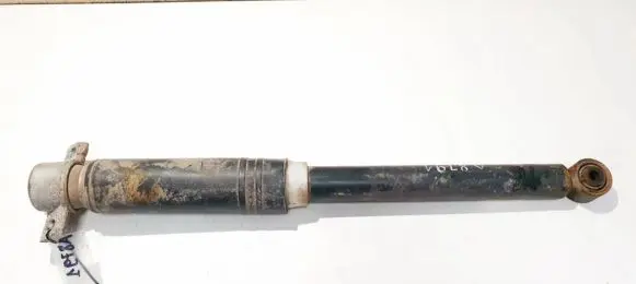 Chevrolet Cruze Rear shock absorber/damper 315482 814902007108