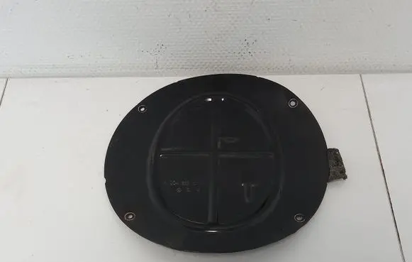 Mercedes-Benz E W212 Other interior part A2046191538
