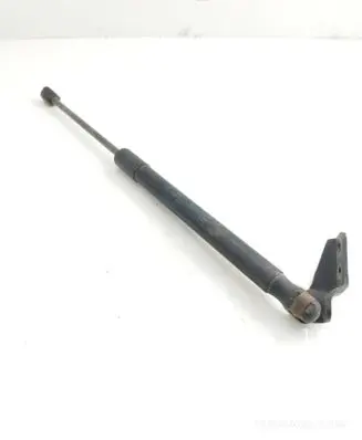 KIA Ceed Tailgate/trunk strut/damper 817801H010 0136350490N