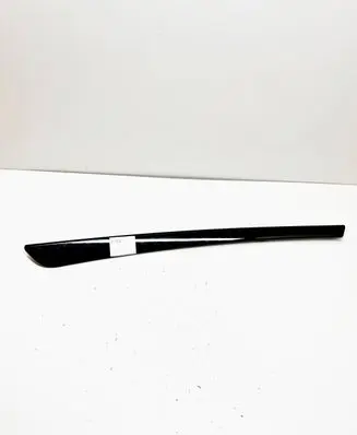 BMW 5 E60 E61 Interior decorative trim set 1360188