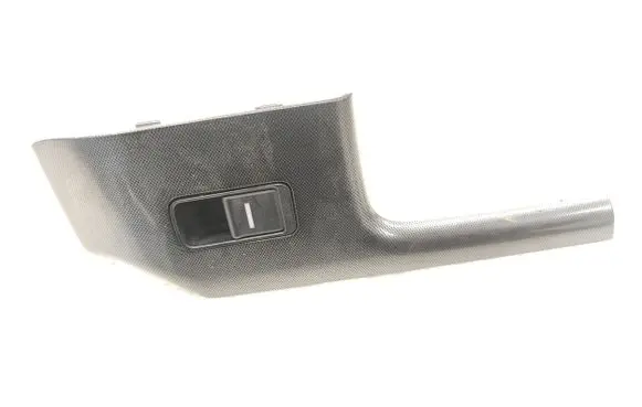 Honda Accord Electric window control switch 83542SEA