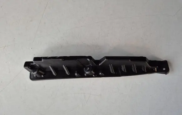 Hyundai i30 Headlight part 