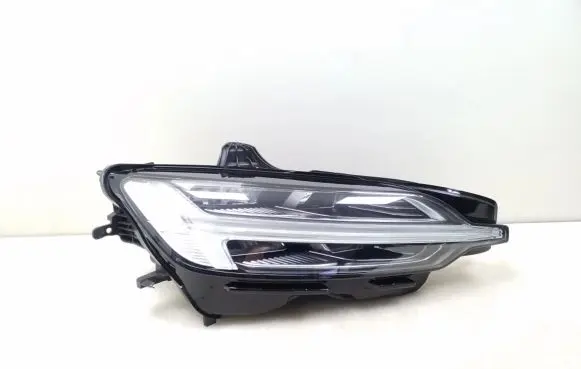 Volvo V60 Headlight/headlamp