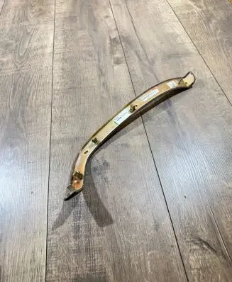Mercedes-Benz S W220 Other interior part 5264821