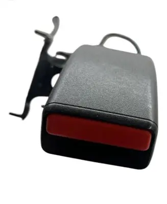Renault Talisman Rear seatbelt buckle 888429264r