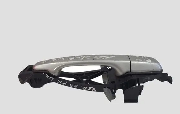 Volvo V50 Front door exterior handle 30784203