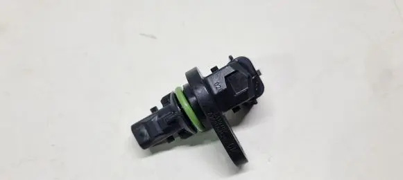 Renault Clio V Camshaft position sensor A2C96646200 237313LM1A