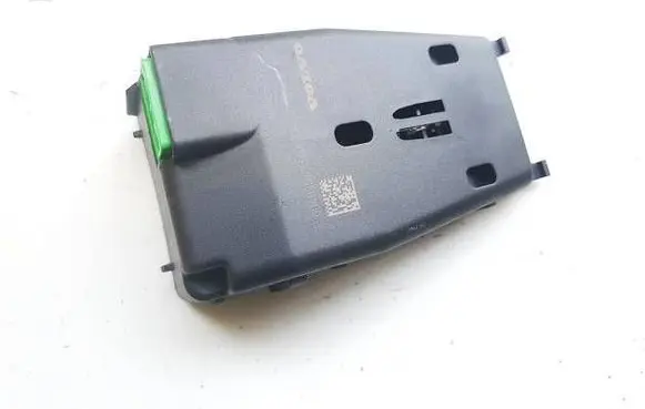 Volvo V60 Rain sensor P31387310