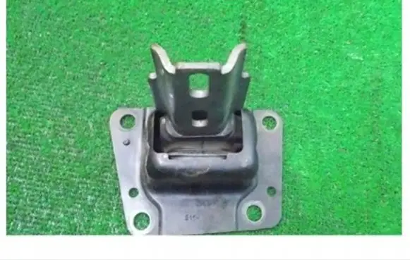 Peugeot 1007 Gearbox mount