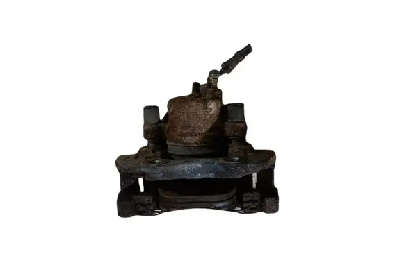 Ford C-MAX II Front brake caliper NOCODE