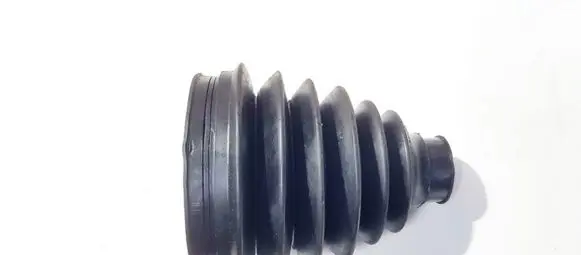 Volkswagen Sharan Driveshaft outer CV joint boot 7m0407285 95vw3a331aa