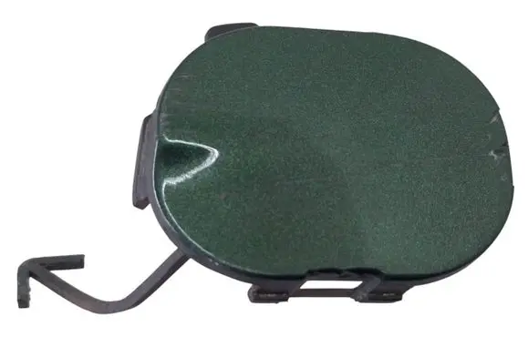 Subaru Impreza II Front tow hook cap/cover 57731FE060