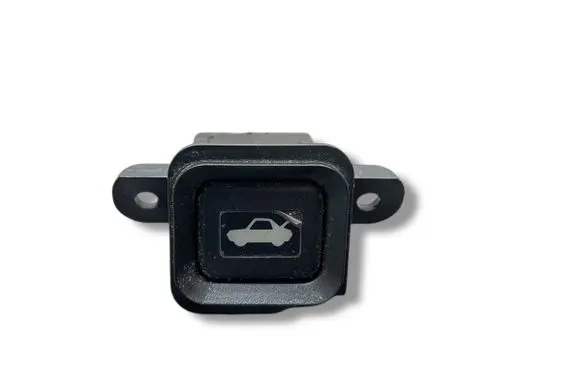 Honda CR-V Tailgate opening switch AE1202
