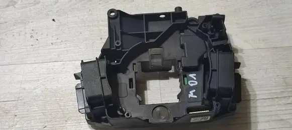 Ford Mondeo MK V Other interior part DG9T14B522ARJW 17009025 151217C
