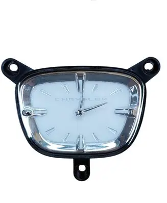 Chrysler Town u0026 Country V Clock 56046741AA 56046741AB