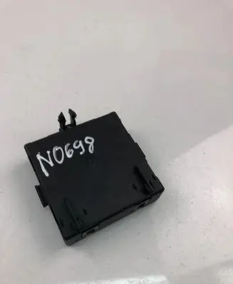 Mercedes-Benz E C207 W207 Other control units/modules A2128203485