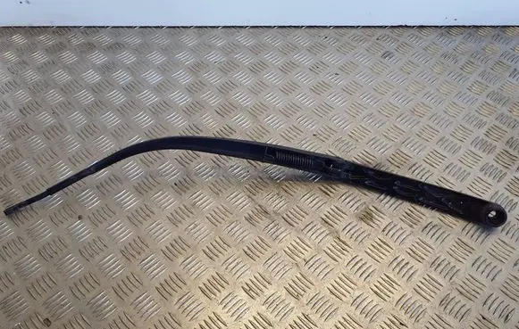 Honda CR-V Windshield/front glass wiper blade 
