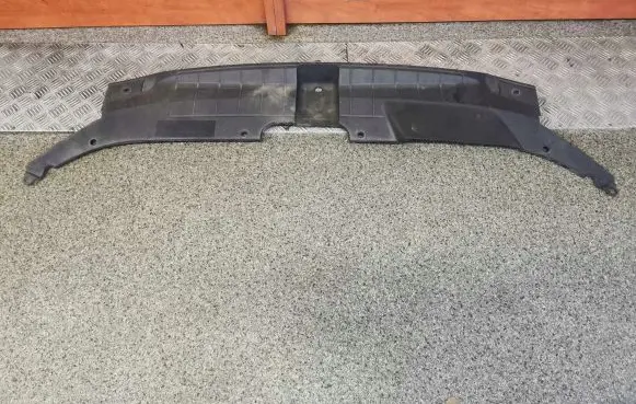 Audi Q5 SQ5 Top upper radiator support slam panel 8R0807081 4PK