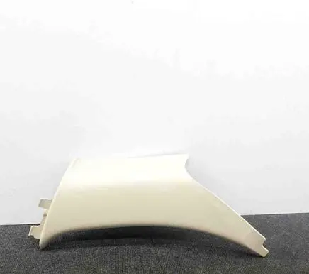 Volvo XC60 (C) pillar trim 30721150
