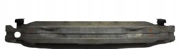 Audi A6 S6 C6 4F Front bumper cross member