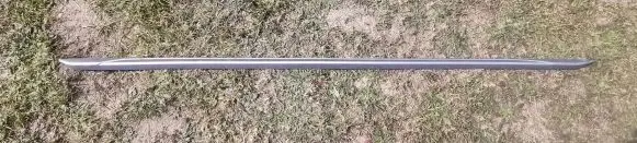 Audi A4 S4 B9 Sill 8W0853932A