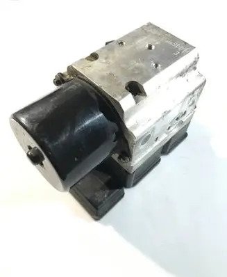 Alfa Romeo 159 ABS control unit/module 51796046 SN4755713 54084738G