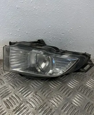 Opel Insignia A Front fog light 13226829