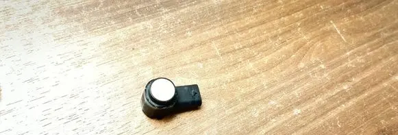 Volkswagen PASSAT B7 Parking PDC sensor 5KD919275