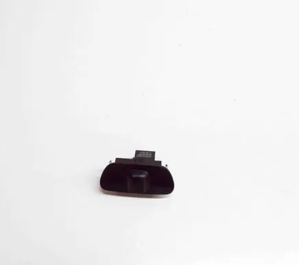 Audi A6 Allroad C7 Sun solar sensor 4G0907539A