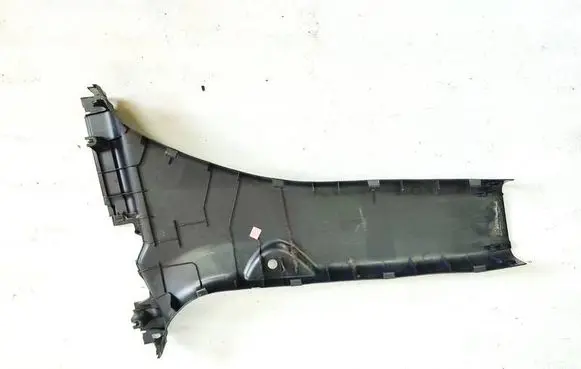 Honda CR-V Other interior part 53171swaa015m1