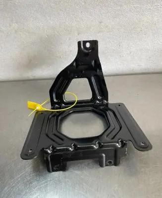 Audi Q5 SQ5 Other exterior part DOAUDIQ5II280A