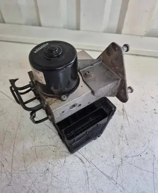 Mercedes-Benz CLK A208 C208 ABS Pump A0034318212 10020402214