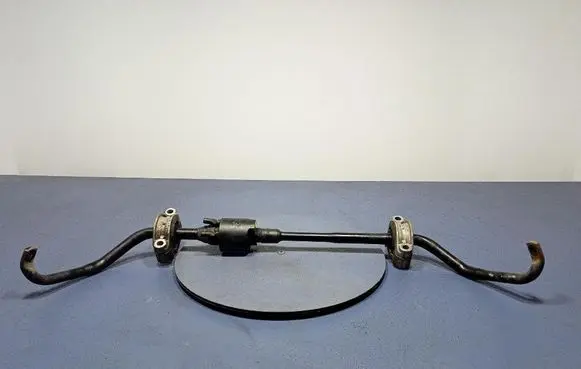 BMW 7 F01 F02 F03 F04 Front anti-roll bar/sway bar 6775205