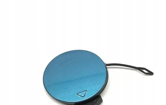 BMW 2 F44 Tow hook cap/cover 