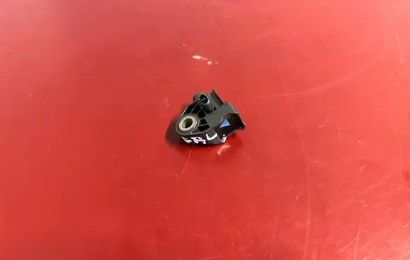 BMW iX Airbag deployment crash/impact sensor 9496819 65779496819