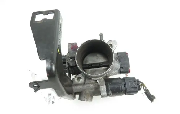 Chrysler Voyager Throttle body valve 04612915AB 04861099AA