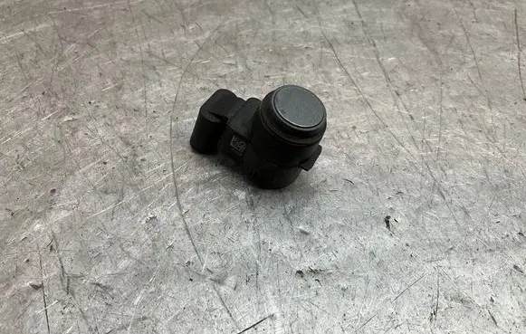 BMW 3 E92 E93 Parking PDC sensor 6988965 0263003745