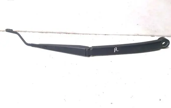 Toyota Hilux (AN120, AN130) Front wiper blade arm 25288666