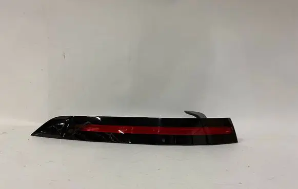 Hyundai Kona II Rear/tail lights 92401HF000 92401HF