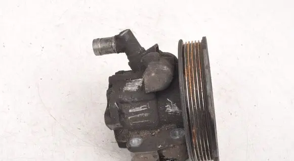 Mercedes-Benz Vito Viano W638 Electric power steering pump 