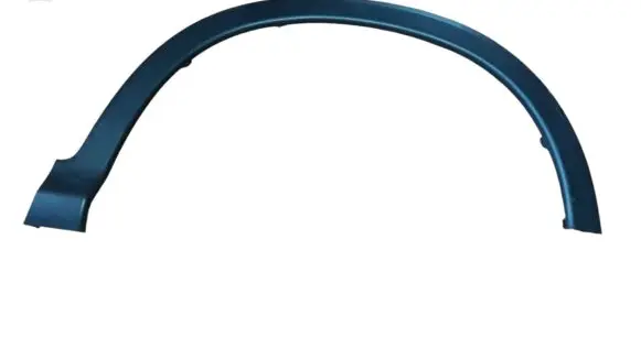 Honda CR-V Front arch trim 74115T0AA