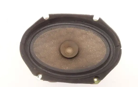Mazda 626 Front door speaker G07B66960