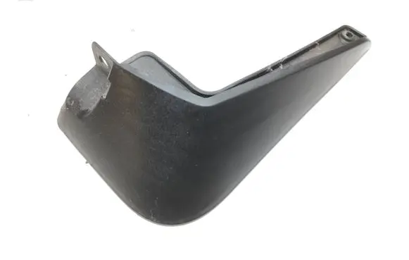 Hyundai Santa Fe Rear mudguard S2F46AC220